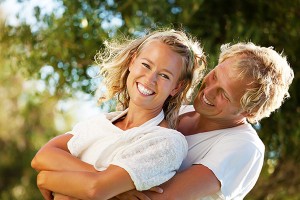 5-benefits-of-mercury-free-dental-restoration