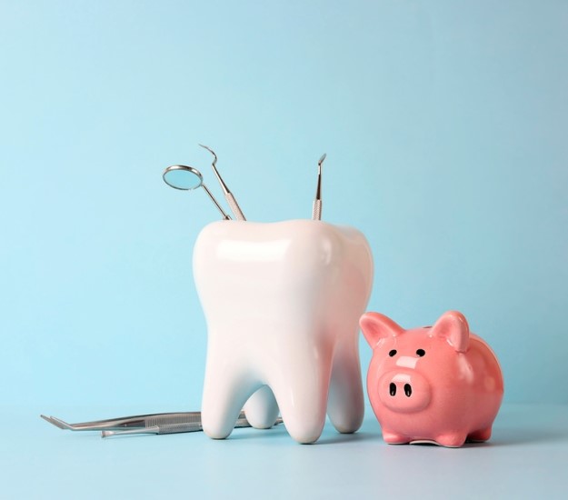 Hamilton Dentist