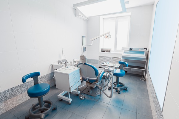 How To Find The Best Dentist For You