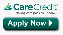 care_credit