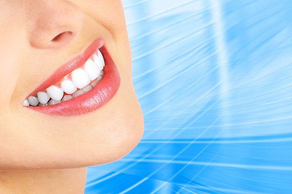 cosmetic dentistry Hamilton, OH