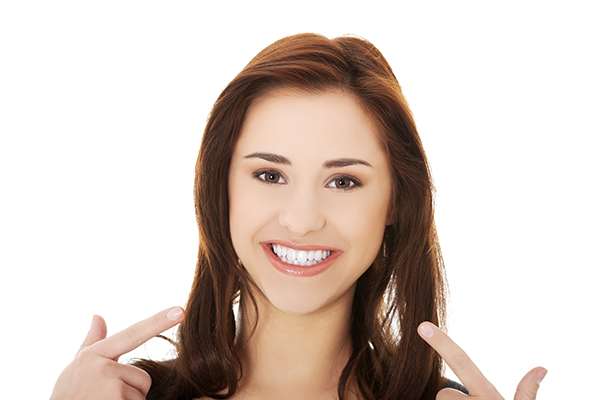 Dental Veneers