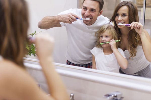 Family Dental