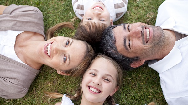 Tips On Oral Health From A Family Dentist