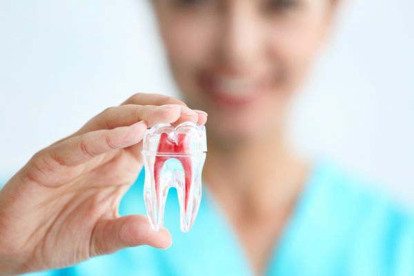 Visiting A General Dentistry Office For Regular Visits: What To Expect