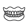 Hamilton, OH Denture Services