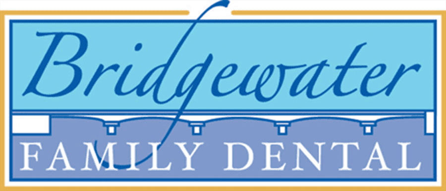Visit Bridgewater Family Dental