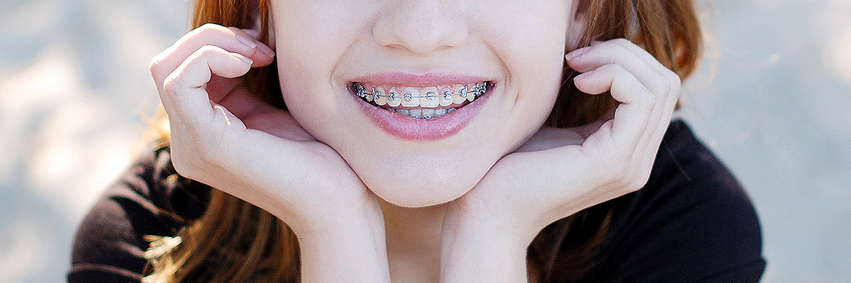 Hamilton Orthodontics