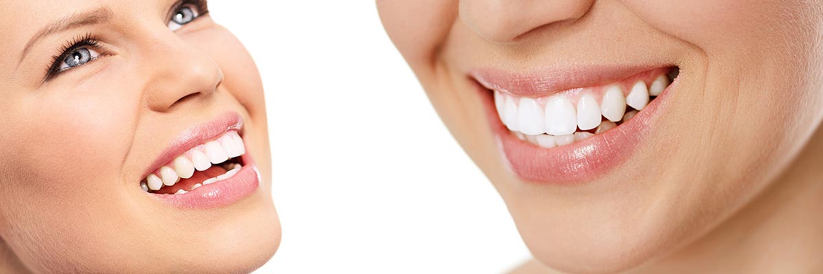 Bridgewater Family Dental Privacy Policy - Hamilton Dentist