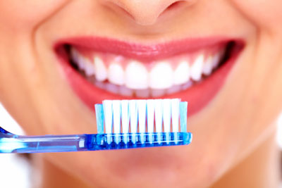 Tips For Preventative Dental Care In Hamilton