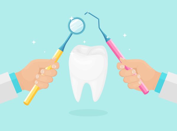 Dental Implant Professional FAQs