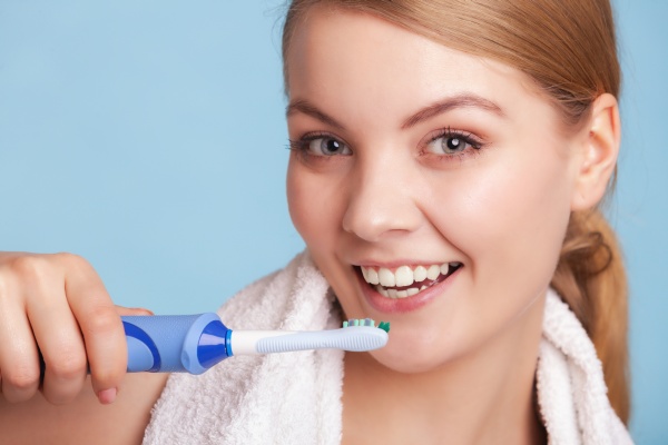 Dental Cleaning Appointment Checklist