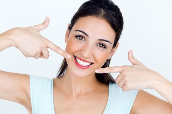 How Long Will Veneers Typically Last?